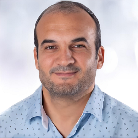 Imed Medhioub